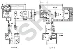Sky@Eleven (D11), Condominium #528929951